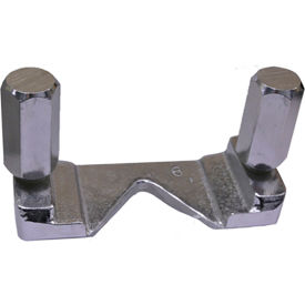 Slicechief Mountingbracket