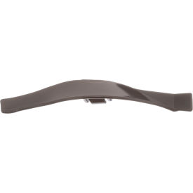 Allpoints 282286 Deflector For Hobart