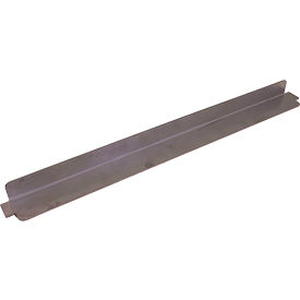 Release Sheet Bracket/Angle B For Taylor Freezer
