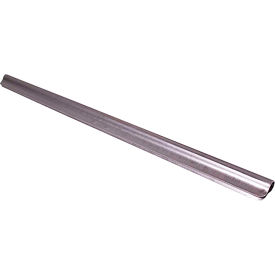 Allpoints Release Sheet Clip For new Grill For Taylor Freezer