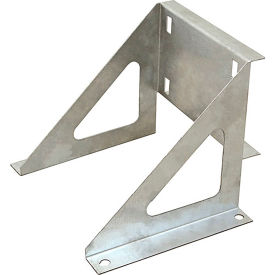 Motor Mount Rh36 For Southbend Range