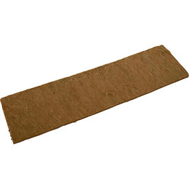 Allpoints 8010087 Bottom Insulation For Star Manufacturing