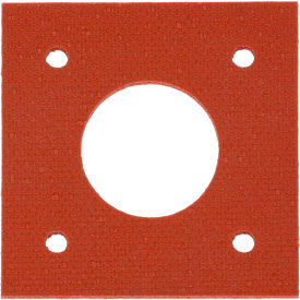Plenum Chamber Gasket For Frymaster