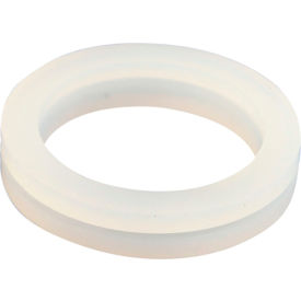 Allpoints 321961 Grommet 1-1/4" For Frymaster