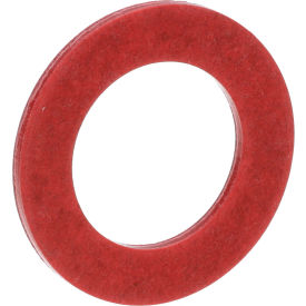 Fibre Washer 1-5/8 Od X 1 Id