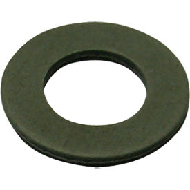 Fibre Washer22-1 1/2 X 7/8