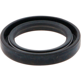 Waterproof Seal 25X27X6 For Hand Mixers