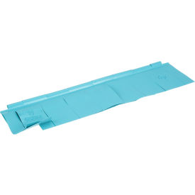 Short Curtain For Champion Dishwasher