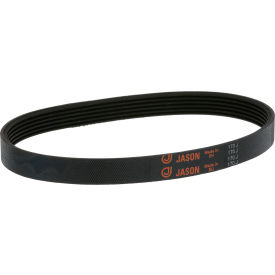 Allpoints 8010833 Poly Belt For Middleby