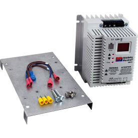 Allpoints Inverter For Middleby