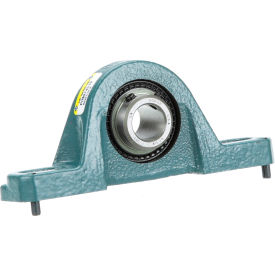 Allpoints 8010836 Bearing/Roll Pinassembly