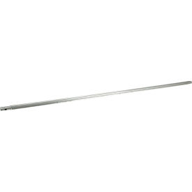 Drive Shaft For Middleby