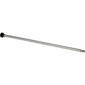265872 Slide Rod & Knob Assembly For Hobart