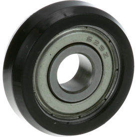 Allpoints Roller Assembly - Transport For Hobart