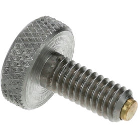 Allpoints Thumbscrew - Fence For Hobart