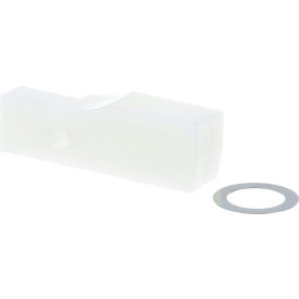 Allpoints Washer - Index Cam For Hobart