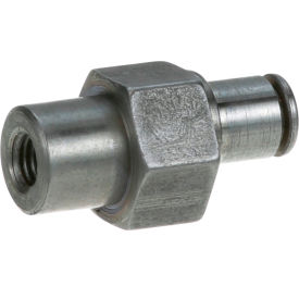 Screw - Adjusting, Stainless Steel For Hobart