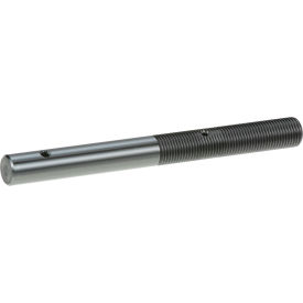 Allpoints 265879 Cam Shaft For Hobart