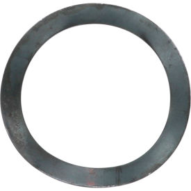 Allpoints Washer - Meat Grip Handle For Hobart