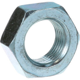 Nut - Knife Shaft For Hobart