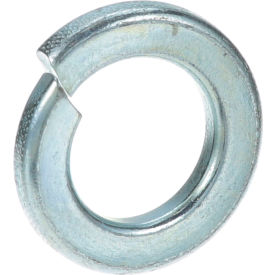 Lock Washer - Knifeshaft For Hobart
