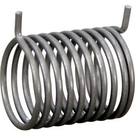 Allpoints Spring - Top Cover For Hobart