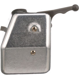 Sharpener Assembly For Hobart
