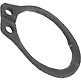 Allpoints Ret Ring - Knife Shaft For Hobart