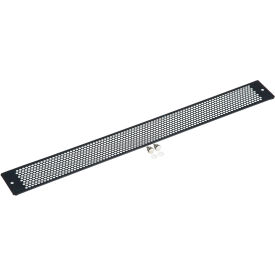 Air Inlet/Thumbscrew for Amana-Litton
