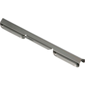 8012188 Sheet Clip For Garland Range