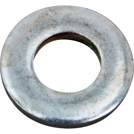 Washer, 5/16, Zinc Pl(21/64Id - 5/8Od) For Cleveland Range