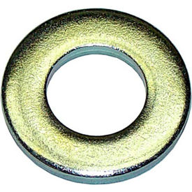 Washer (Pk 10).525 Id X 1 Od X .125 Th For Hobart