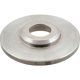 Allpoints 262830 Spacer For Hobart