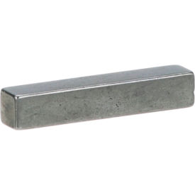 Allpoints 262831 Key1" X 9/32 For Hobart