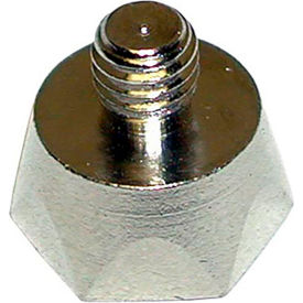Allpoints 262589 Knife Deflector Screw For Univex