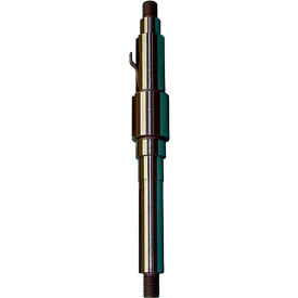 Allpoints 262834 Shaft 9-1/2 For Hobart