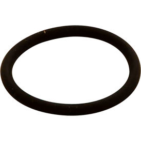 Adaptor O Ring
