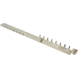 Assembly - Spreader Bar