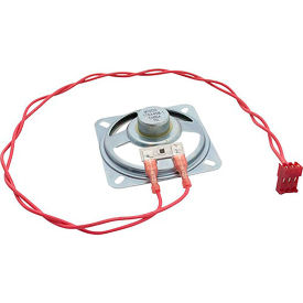 8010190 Assy-Speaker And Wire