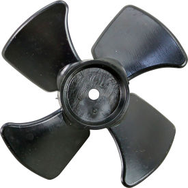 Blade, Fan for Amana-Litton