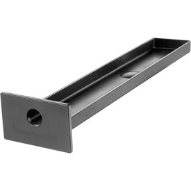 Drip Pan - Rear For Taylor Freezer