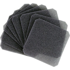 Allpoints Filter (8/Pk) For Middleby