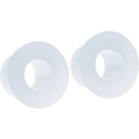 Bushing - Hinge Pin 2Pk For Robot Coupe