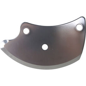Blade Only For Robot Coupe