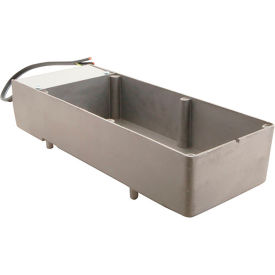Allpoints Evaporator, 117V, 300W, Press Sw