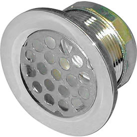 Allpoints Drain Sink For Frymaster