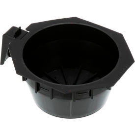 Allpoints Brew Basket For Newco Enterprises