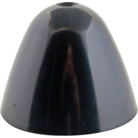 68376 Drip Cup For Hamilton Beach