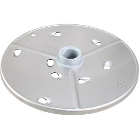 Allpoints Disc-Grating Coarse 3/8 For Robot Coupe