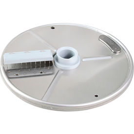 Disc-Frnch Fry 65Mm 1/4 For Robot Coupe
